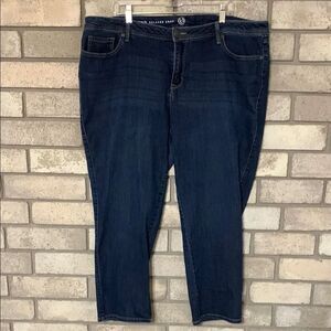3for$20 women jeans size 20